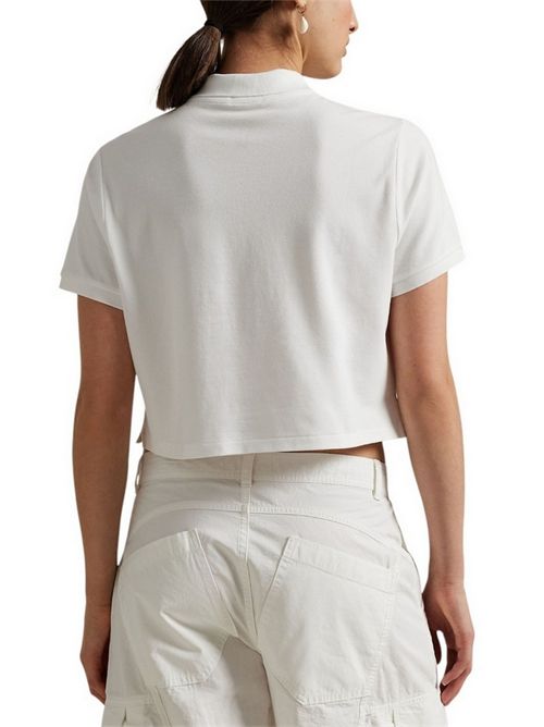  Ralph Lauren | 211965104001